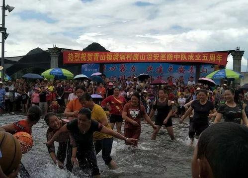 娱乐爆料村,揭秘娱乐圈幕后故事与热点事件  第3张