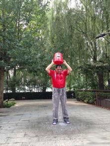 王四老婆爆料微博视频,真相令人震惊!