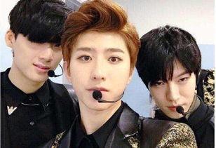 爆料人蔡徐坤卖货视频,揭秘明星卖货背后的真实面貌  第3张