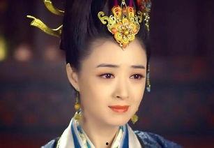 演员袁立爆料娱乐圈黑幕,袁立勇敢发声,揭露行业潜规则