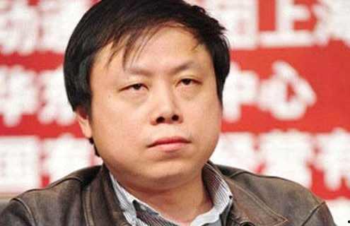 演员袁立爆料娱乐圈黑幕,袁立勇敢发声,揭露行业潜规则  第2张 演员袁立爆料娱乐圈黑幕,袁立勇敢发声,揭露行业潜规则  第2张