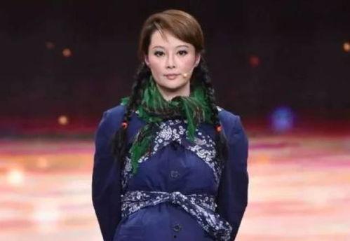 演员袁立爆料娱乐圈黑幕,袁立勇敢发声,揭露行业潜规则  第3张 演员袁立爆料娱乐圈黑幕,袁立勇敢发声,揭露行业潜规则  第3张