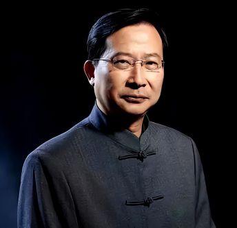 饶毅最新爆料视频大全,揭秘事件真相与内幕  第3张 饶毅最新爆料视频大全,揭秘事件真相与内幕  第3张