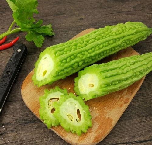 满甜吃瓜全过程免费观看,满甜吃瓜大揭秘,免费观看精彩瞬间