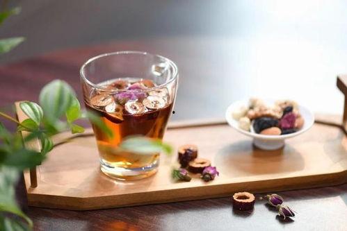 小月探店爆料视频大全,揭秘热门美食,带你畅游味蕾之旅  第3张 小月探店爆料视频大全,揭秘热门美食,带你畅游味蕾之旅  第3张