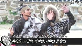 金先达在线观看,揭秘金融大师的投资智慧  第2张 金先达在线观看,揭秘金融大师的投资智慧  第2张