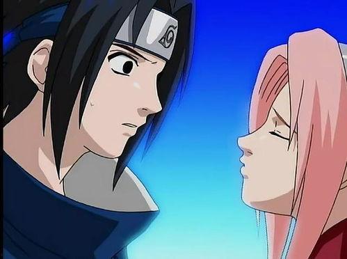 火影忍者最新爆料小樱,小樱新篇章,神秘力量觉醒,命运再起波澜