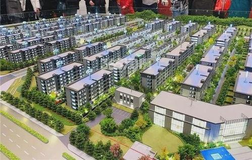 蚌埠房产爆料最新消息,揭秘房价走势与热门项目!  第2张 蚌埠房产爆料最新消息,揭秘房价走势与热门项目!  第2张