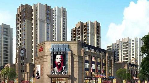 蚌埠房产爆料最新消息,揭秘房价走势与热门项目!  第3张 蚌埠房产爆料最新消息,揭秘房价走势与热门项目!  第3张