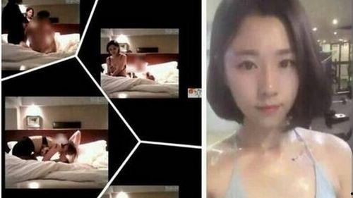 大网红最新爆料视频大全,视频大全背后的惊人真相  第2张 大网红最新爆料视频大全,视频大全背后的惊人真相  第2张