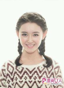 蒋依依圈内爆料,揭秘娱乐圈不为人知的幕后故事  第2张 蒋依依圈内爆料,揭秘娱乐圈不为人知的幕后故事  第2张