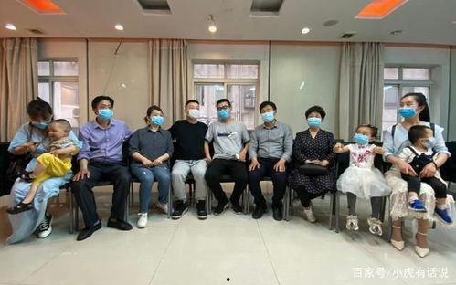 郭威许敏最新爆料,揭秘真相背后的惊人内幕  第2张 郭威许敏最新爆料,揭秘真相背后的惊人内幕  第2张