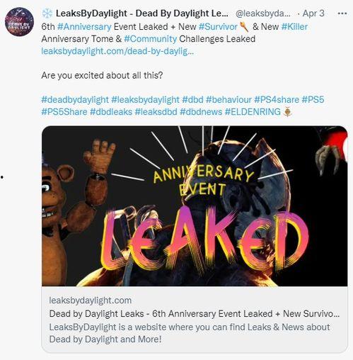 cf29活动最新爆料,全新内容与惊喜福利大揭秘!  第2张 cf29活动最新爆料,全新内容与惊喜福利大揭秘!  第2张