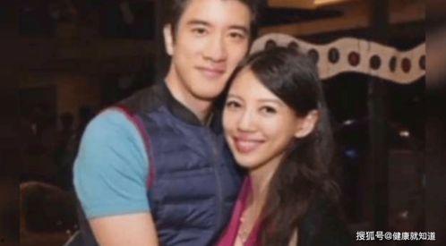 王力宏李靓蕾最新消息爆料,婚姻疑云再起,真相究竟如何?”