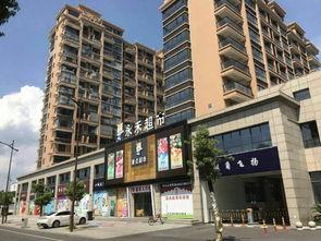 今日嵊州爆料,揭秘今日热点事件  第2张