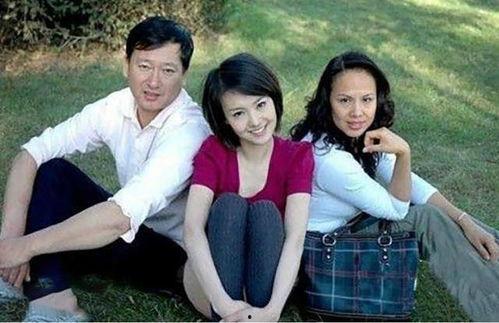 张恒父母爆料视频播放,揭秘事件背后真相  第2张 张恒父母爆料视频播放,揭秘事件背后真相  第2张