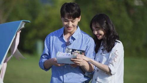 张恒父母爆料视频播放,揭秘事件背后真相  第3张 张恒父母爆料视频播放,揭秘事件背后真相  第3张