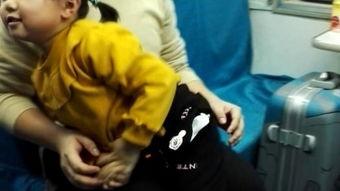 203040在线观看,穿越时空的奇幻之旅,在线观看带你领略未来世界  第2张 203040在线观看,穿越时空的奇幻之旅,在线观看带你领略未来世界  第2张