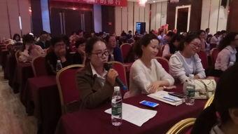 203040在线观看,穿越时空的奇幻之旅,在线观看带你领略未来世界  第3张 203040在线观看,穿越时空的奇幻之旅,在线观看带你领略未来世界  第3张