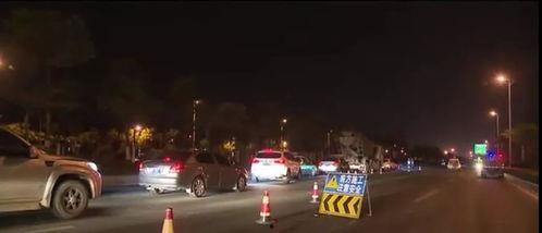 新湖总场爆料事件视频,揭秘背后惊人真相  第2张