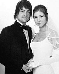 查普曼前夫爆料了吗视频,揭秘背后惊人真相  第2张 查普曼前夫爆料了吗视频,揭秘背后惊人真相  第2张