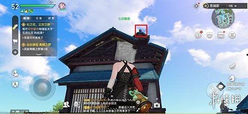 天谕手游最新爆料在哪,神秘领域揭秘,探索未知冒险之旅  第2张 天谕手游最新爆料在哪,神秘领域揭秘,探索未知冒险之旅  第2张