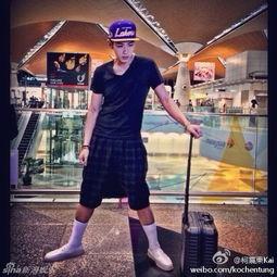 日本搞笑综艺爆料视频,爆笑瞬间背后的故事  第2张 日本搞笑综艺爆料视频,爆笑瞬间背后的故事  第2张