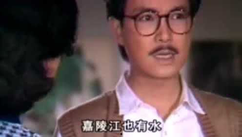 娱乐吃瓜纪录片,幕后真相与吃瓜瞬间  第3张 娱乐吃瓜纪录片,幕后真相与吃瓜瞬间  第3张