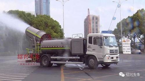 网友爆料洒水车视频下载,真相揭秘引热议  第2张 网友爆料洒水车视频下载,真相揭秘引热议  第2张