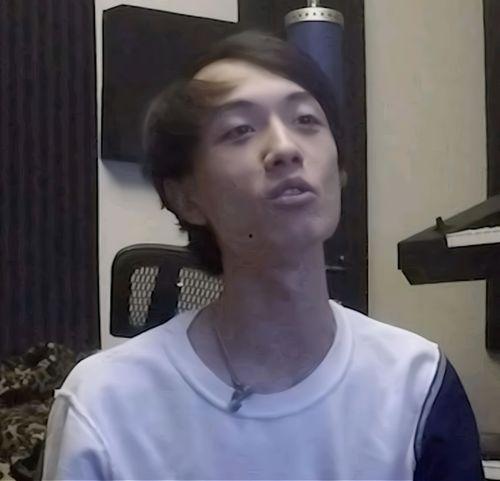 许峰新女友爆料视频,女友爆料视频揭露甜蜜瞬间  第2张 许峰新女友爆料视频,女友爆料视频揭露甜蜜瞬间  第2张