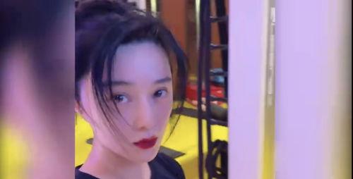 爆料范冰冰视频在线播放,在线播放引发热议  第2张 爆料范冰冰视频在线播放,在线播放引发热议  第2张