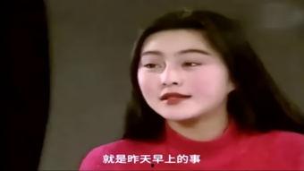 爆料范冰冰视频在线播放,在线播放引发热议  第3张 爆料范冰冰视频在线播放,在线播放引发热议  第3张