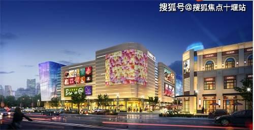 泰伯广场最新爆料视频,揭秘神秘建筑与历史遗迹的交融  第2张 泰伯广场最新爆料视频,揭秘神秘建筑与历史遗迹的交融  第2张