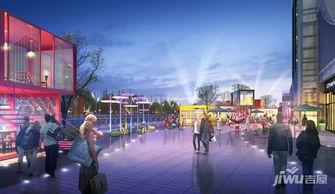 泰伯广场最新爆料视频,揭秘神秘建筑与历史遗迹的交融  第3张 泰伯广场最新爆料视频,揭秘神秘建筑与历史遗迹的交融  第3张