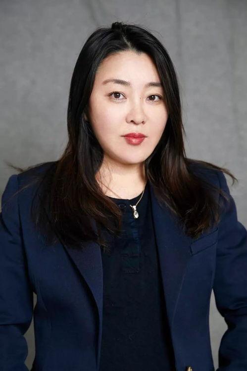 王佳颖爆料的人是谁呀视频,视频主角身份大起底  第2张 王佳颖爆料的人是谁呀视频,视频主角身份大起底  第2张