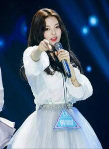 王佳颖爆料的人是谁呀视频,视频主角身份大起底  第3张 王佳颖爆料的人是谁呀视频,视频主角身份大起底  第3张