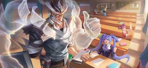 视频爆料皮肤怎么弄出来,如何轻松制作个性化皮肤  第3张 视频爆料皮肤怎么弄出来,如何轻松制作个性化皮肤  第3张