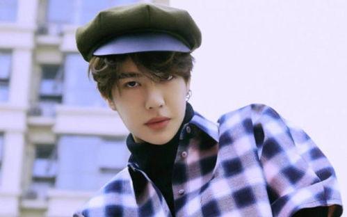 娱乐大爆料王一博王源,揭秘兄弟情深背后的精彩故事  第2张 娱乐大爆料王一博王源,揭秘兄弟情深背后的精彩故事  第2张