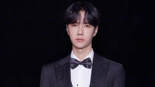 娱乐大爆料王一博王源,揭秘兄弟情深背后的精彩故事  第3张 娱乐大爆料王一博王源,揭秘兄弟情深背后的精彩故事  第3张