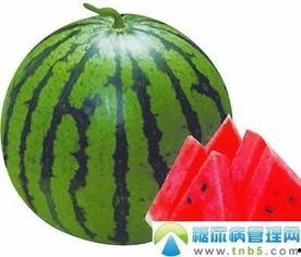 西瓜爆料泰蜜的视频大全,泰蜜视频大全精彩瞬间大盘点  第2张 西瓜爆料泰蜜的视频大全,泰蜜视频大全精彩瞬间大盘点  第2张