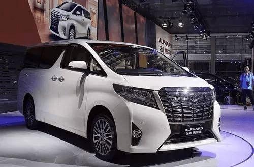 北汽集团最新爆料张春霞,张春霞引领创新,未来汽车产业新篇章即将开启  第2张 北汽集团最新爆料张春霞,张春霞引领创新,未来汽车产业新篇章即将开启  第2张