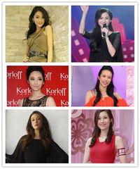 天涯爆料明星 混娱乐圈,揭秘天涯爆料明星背后的故事  第3张