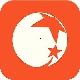 辽宁卫视新闻爆料,重大新闻事件背后真相揭晓  第3张