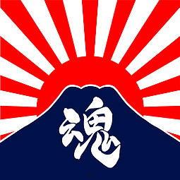 爆料类互动游戏排行榜最新,最新爆料类互动游戏排行榜大揭秘！  第2张