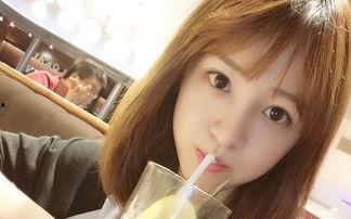 怎么当娱乐吃瓜主播呢,揭秘成为热门娱乐吃瓜主播的秘诀  第3张