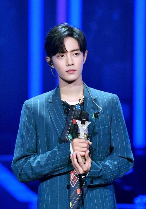 成毅新代言爆料视频,神秘品牌引期待  第2张 成毅新代言爆料视频,神秘品牌引期待  第2张