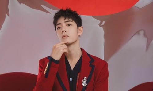 成毅新代言爆料视频,神秘品牌引期待  第3张 成毅新代言爆料视频,神秘品牌引期待  第3张