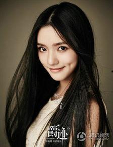 娱乐八卦最新爆料陈晓华,独家爆料揭秘幕后真相  第2张