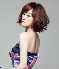 娱乐八卦最新爆料陈晓华,独家爆料揭秘幕后真相  第3张