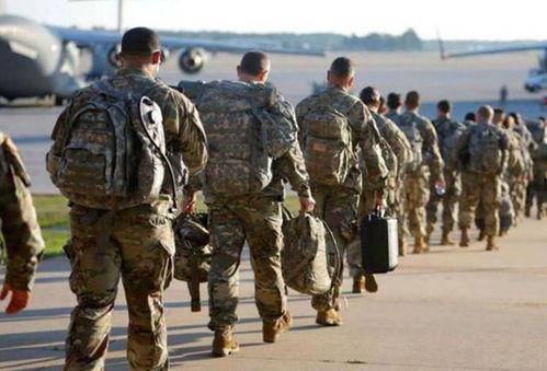 退伍美军爆料视频大全,震撼视频大全揭露战争真相  第2张